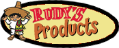 Rudys Products