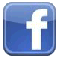 Visit Rudys on Facebook