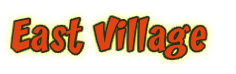 East Village