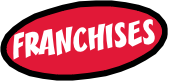 Rudys Franchise Information